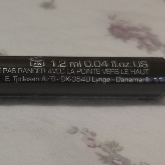 NEW Gosh Long Lasting Brow Pen - Picture 2 of 4